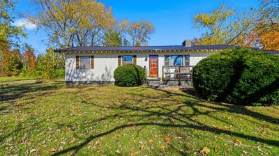 /international/us/2200-ozark-street-cabool-mo-110107981602/