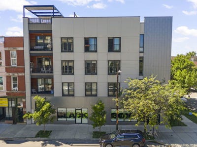 /international/us/1555-n-talman-avenue-chicago-il-110109010315/