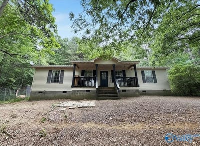 /international/us/7455-4th-avenue-altoona-al-110108296633/