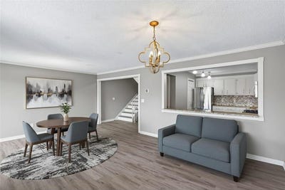 /international/us/8940-neill-lake-road-eden-prairie-mn-110104484142/