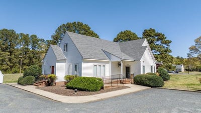 /international/us/22639-center-pky-accomac-va-110107266160/