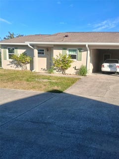 /international/us/225-pine-bluff-avenue-deland-fl-110108504582/