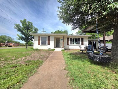 /international/us/101-mel-street-winters-tx-110107804956/