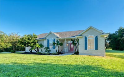 /international/us/37015-waldo-drive-dade-city-fl-110101141908/?lang=zh-tw
