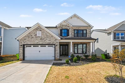 /international/us/7015-grainfield-road-mebane-nc-110106976032/