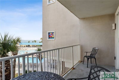 /international/us/404-butler-avenue-tybee-island-ga-110105843334/