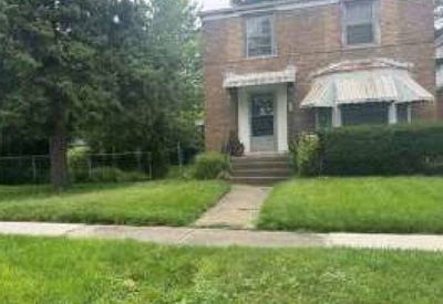 /international/us/3-w-141st-st-riverdale-il-110107407015/