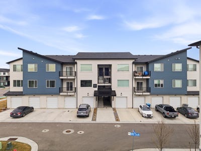 /international/us/1076-w-490-s-american-fork-ut-110106352732/