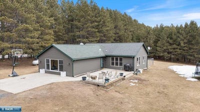 /international/us/6864-willow-road-virginia-mn-110106923885/