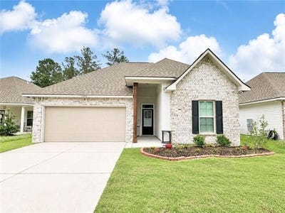 /international/us/11268-clover-knoll-drive-covington-la-110108010376/