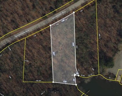 /international/us/lot-2-tennessee-ave-crossville-tn-110101189234/?lang=en