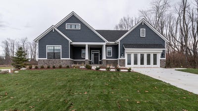 /international/us/2697-sheridan-circle-jackson-mi-110120421868/