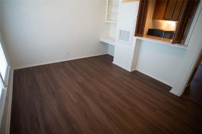 /international/us/3000-guadalupe-st-austin-tx-110106531546/
