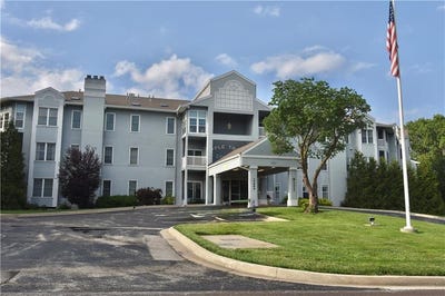 /international/us/17800-e-bolger-road-independence-mo-110108480150/