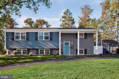 /international/us/5308-mill-view-court-rockville-md-110120461239/