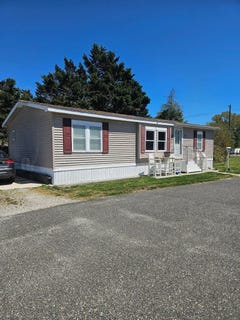 /international/us/1009-s-route-9-cape-may-court-house-nj-110119899857/