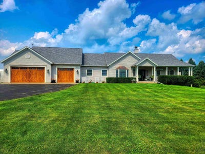 /international/us/23-10-lake-carroll-lake-carroll-il-110101297873/