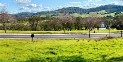 /international/us/340-hawkridge-road-copperopolis-ca-110093375976/