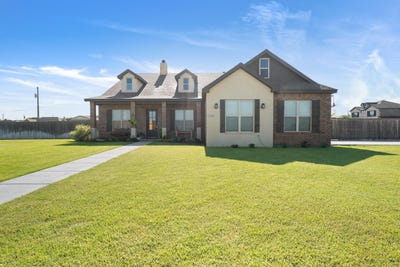 /international/us/1902-ave-l-abernathy-tx-110100919124/