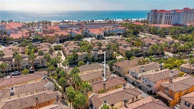 /international/us/21322-balerma-huntington-beach-ca-110110371414/