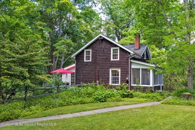 /international/us/43-krom-road-stone-ridge-ny-110108905878/