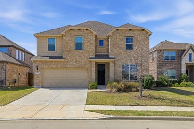 /international/us/5613-breezy-drive-celina-tx-110106782450/