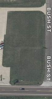 /international/us/w-116-highway-plattsburg-mo-110100920233/?lang=zh-cn