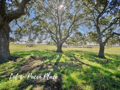 /international/us/tbd-6-pacen-place-chappell-hill-tx-110084927669/