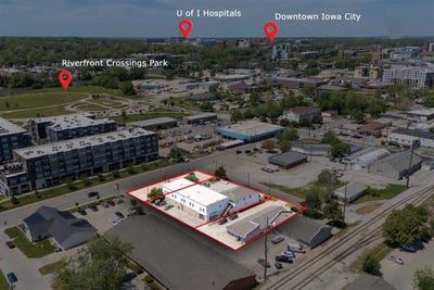 /international/us/1104-s-gilbert-st-iowacity-ia-110108090916/