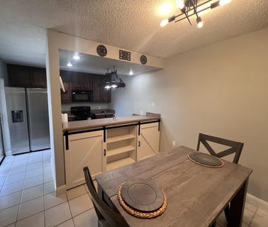 /international/us/224-2nd-way-west-palm-beach-fl-110101271842/?lang=en