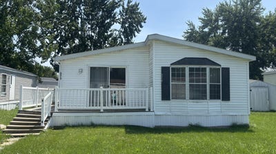 /international/us/6913-londal-circle-lansing-mi-110101170779/?lang=zh-tw