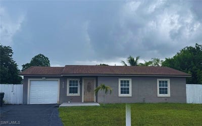 /international/us/405-sw-79th-terrace-north-lauderdale-fl-110100336376/