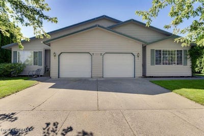 /international/us/13947-n-lauren-loop-rathdrum-id-110108677999/