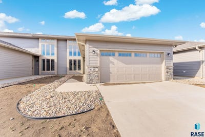 /international/us/6133-s-bison-pl-sioux-falls-sd-110108121101/
