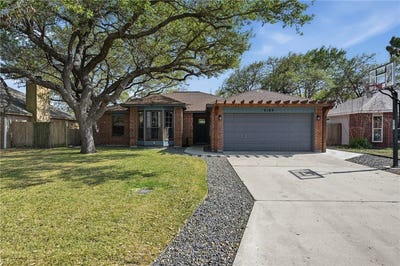 /international/us/2169-timberleaf-ingleside-tx-110106927488/