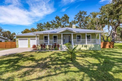 /international/us/310-14th-ave-w-avenue-w-palmetto-fl-110101431188/