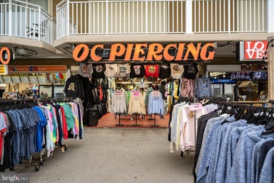 /international/us/607-atlantic-avenue-ocean-city-md-110099673690/