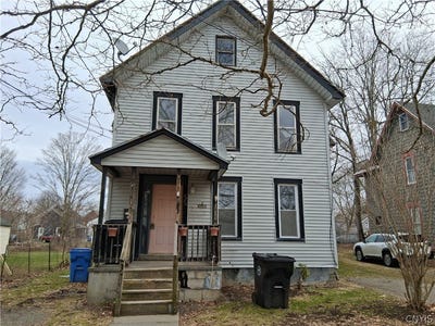 /international/us/55-hubbard-street-cortland-ny-110106843913/