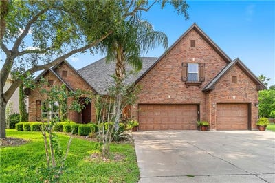 /international/us/109-palm-valley-circle-harlingen-tx-110100967592/