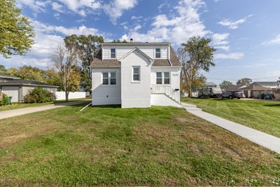 /international/us/7359-parrish-avenue-hammond-in-110120645336/