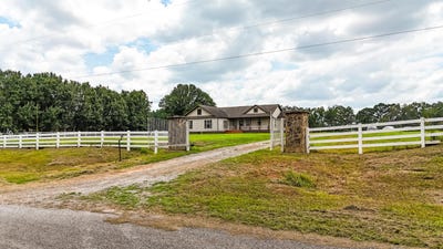 /international/us/1241-co-rd-37-fayette-al-110101347791/?lang=zh-tw