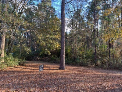 /international/us/01-wpa-road-mansfield-la-110104339412/