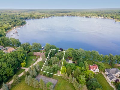 /international/us/11971-yankee-lane-pinckney-mi-110100720497/?lang=fr