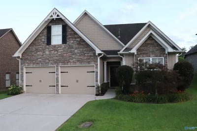 /international/us/2913-magnolia-park-drive-owens-cross-roads-al-110120156578/