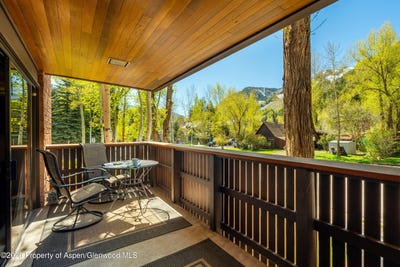 /international/us/400-w-hopkins-avenue-aspen-co-110107957085/