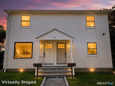 /international/us/28-s-cliff-street-ansonia-ct-110109132080/