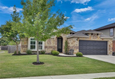 /international/us/239-holman-path-hutto-tx-110100190311/?lang=zh-cn