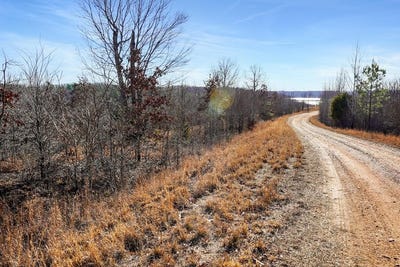 /international/us/61-shores-trail-stewart-tn-110105214934/