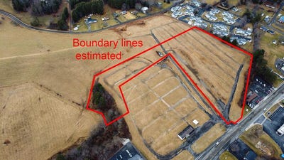 /international/us/tbd-west-stuart-drive-hillsville-va-110089687944/