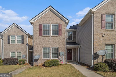 /international/us/6257-ellenwood-drive-rex-ga-110106073878/